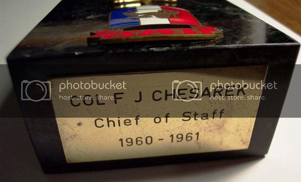 016_zps37c66332.jpg