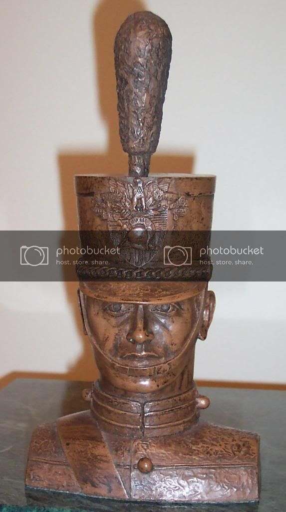 018_zpscab4da58.jpg