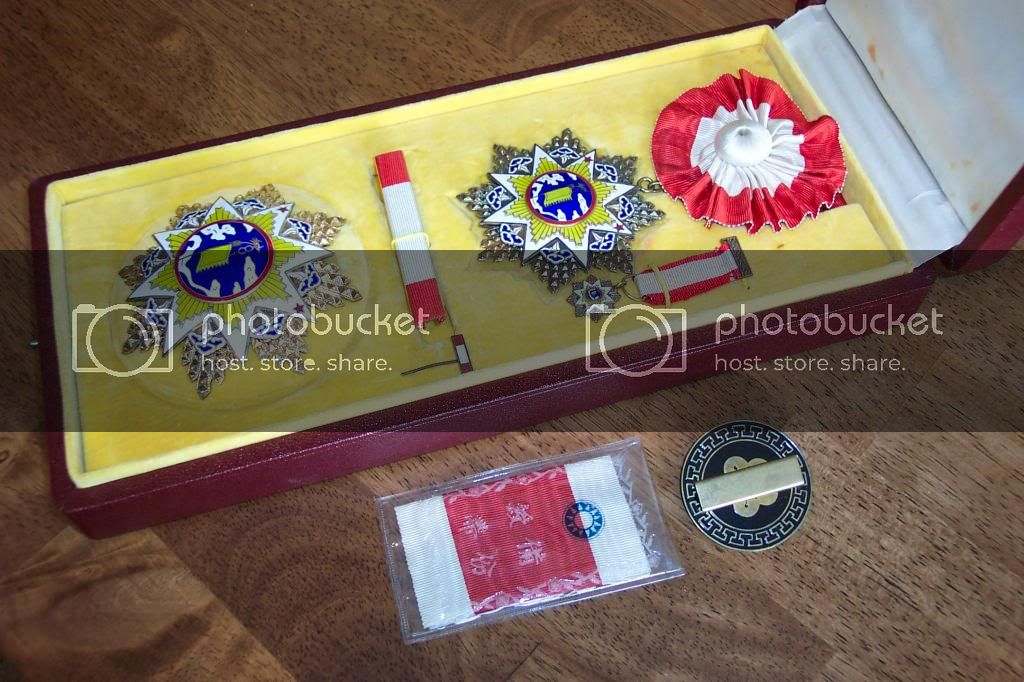 020-1_zps76cfd6fa.jpg