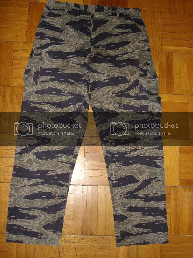 021-1.jpg