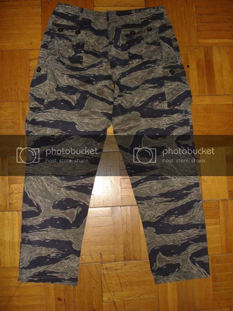 022-3.jpg