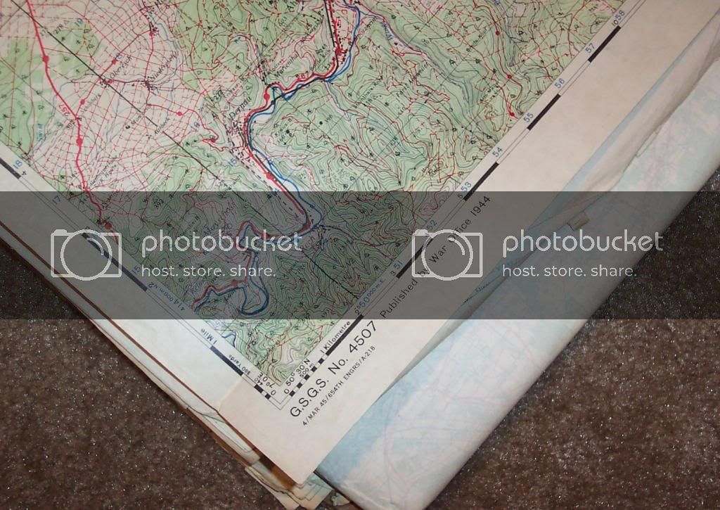 024_zps4cdaef08.jpg
