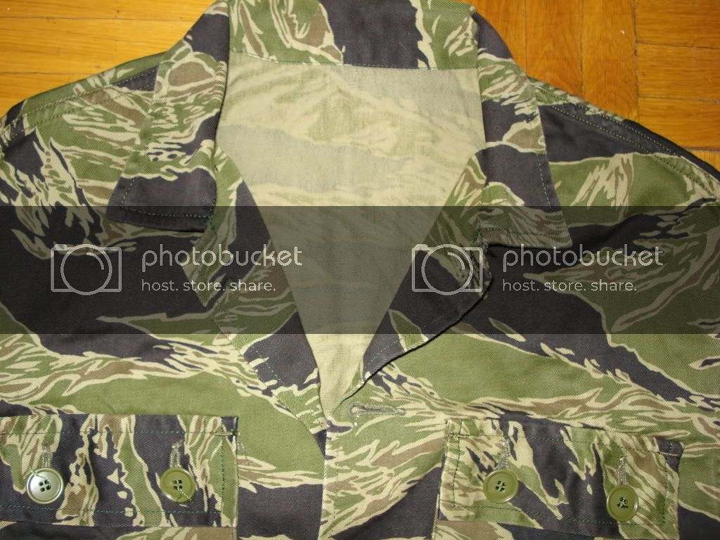 051-1.jpg