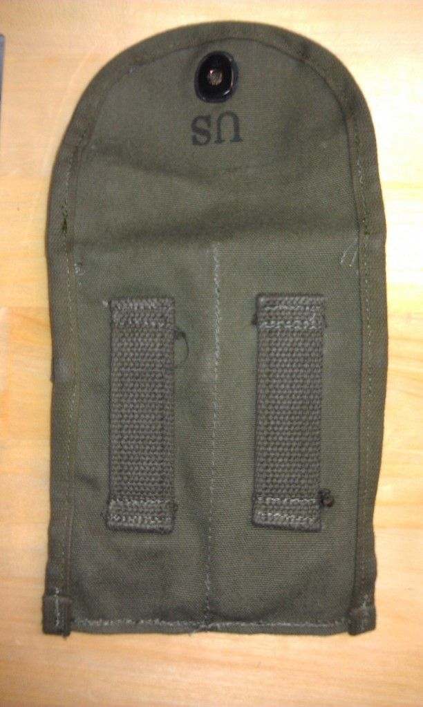 09fc47d9.jpg