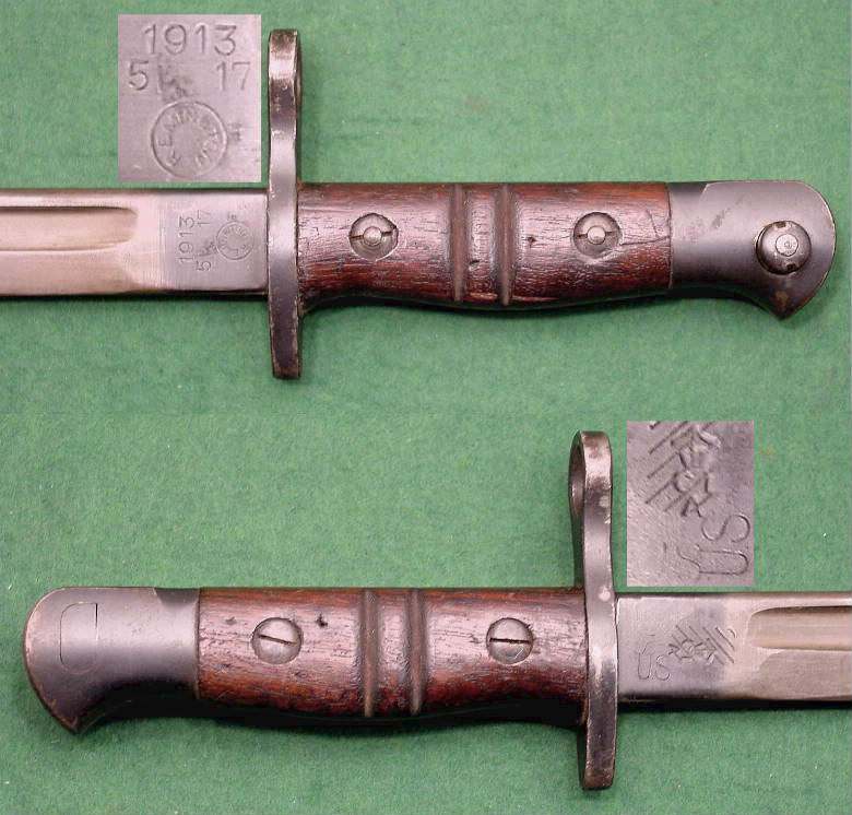 Оружие штык нож. Штык нож Ремингтон 1913. Штык нож Ремингтон 1917. Штык 1903 Remington. Штык нож Ремингтон.