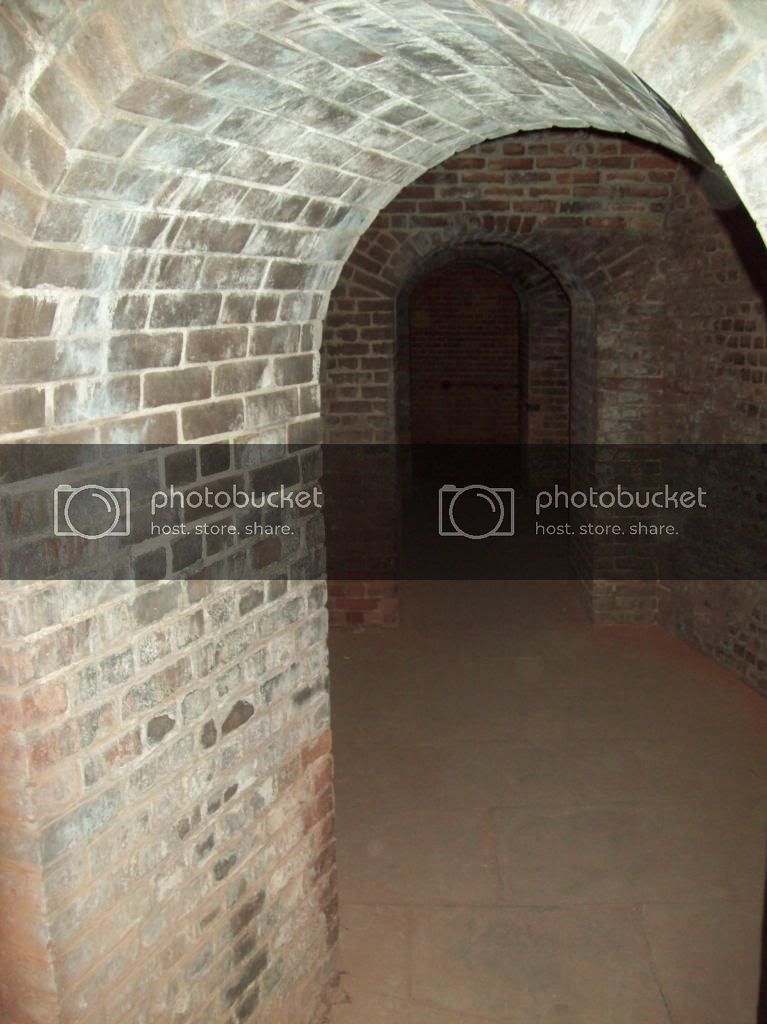 100_5146_zps5b7934db.jpg