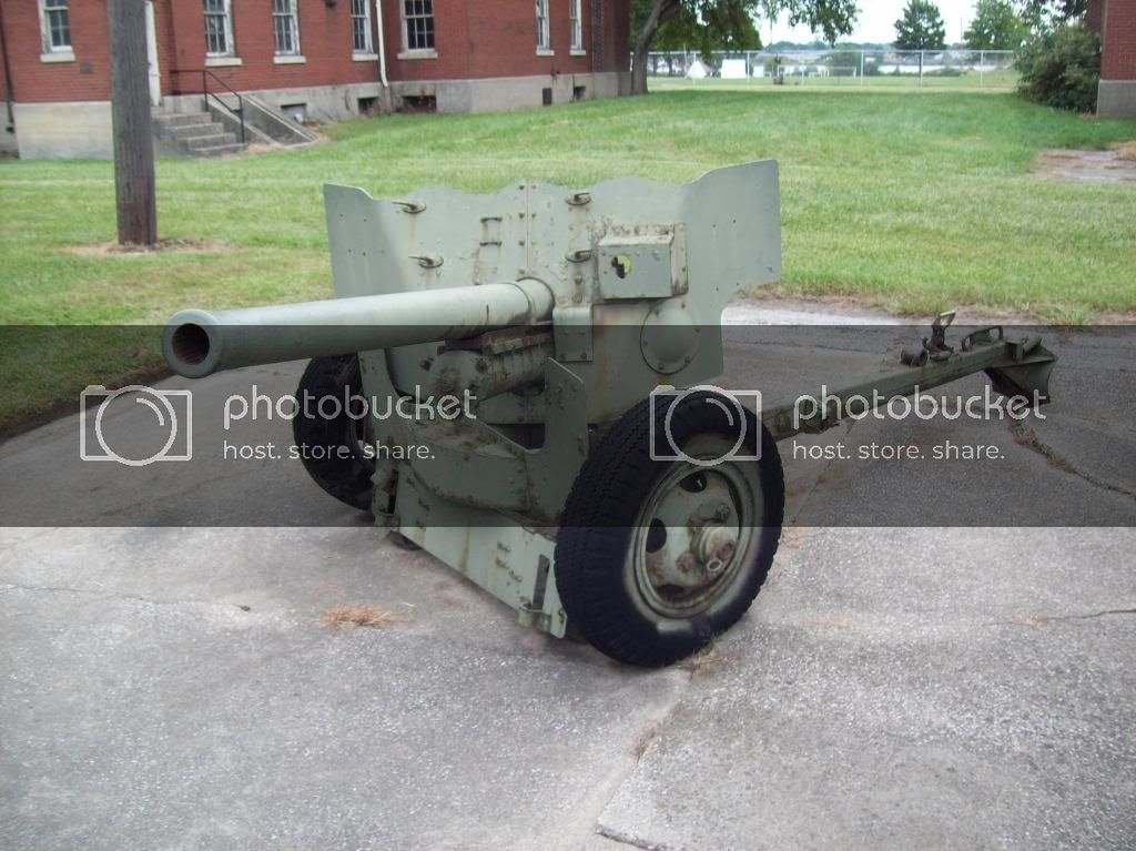 100_5169_zpse1ef2b92.jpg