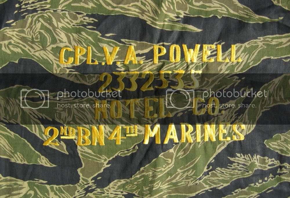 112_1251x.jpg