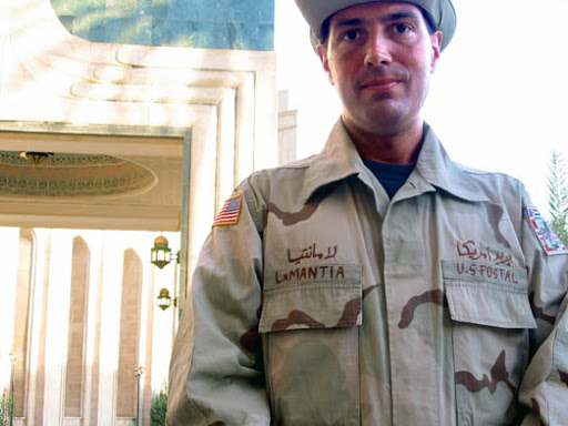 In%20DCUs%20At%20Saddams%20Palace%20Nick%20LaMantia%20USPoStal%20HeadquartersBaghdad,Iraq09335.jpg