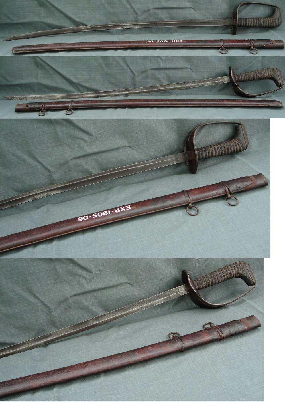 M1906X%2052sm.jpg