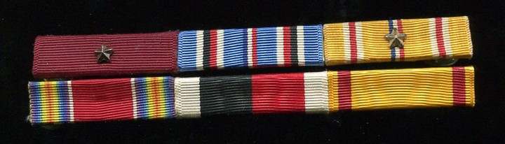 13960551ede72b_l.jpg