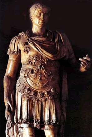 Julius%2520caesar%2520military%2520statu