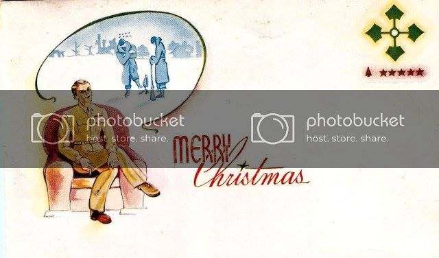 1489241_677033025651982_1333892297_n_zps