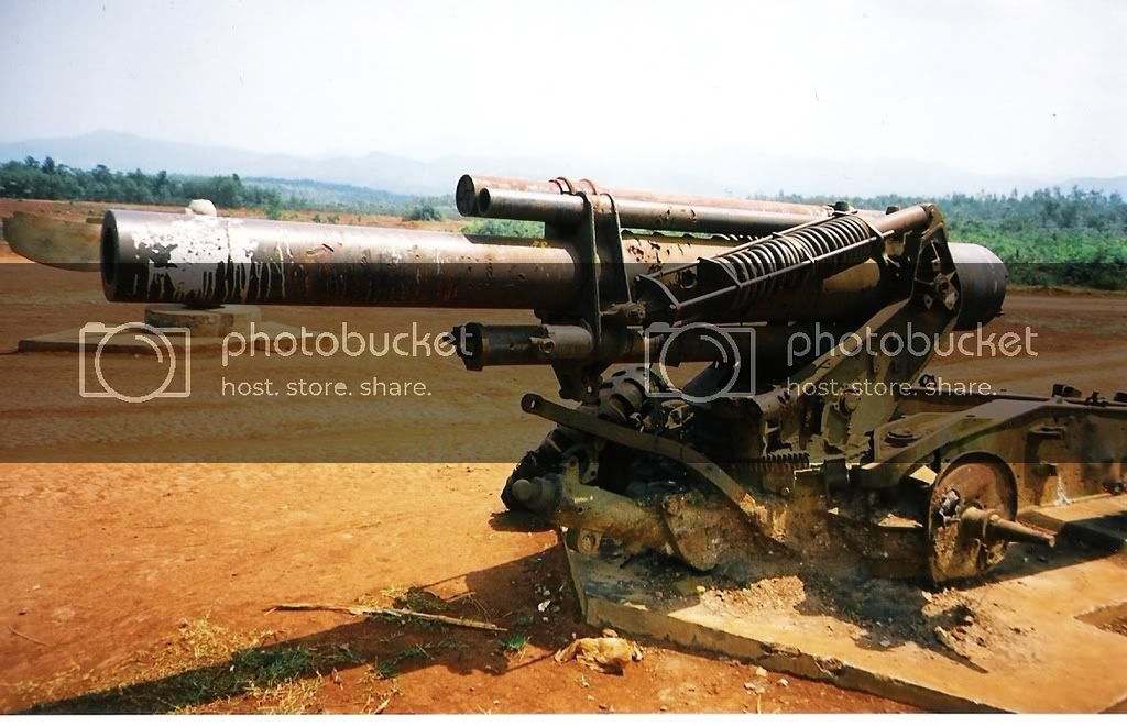 155ATKESANH.jpg