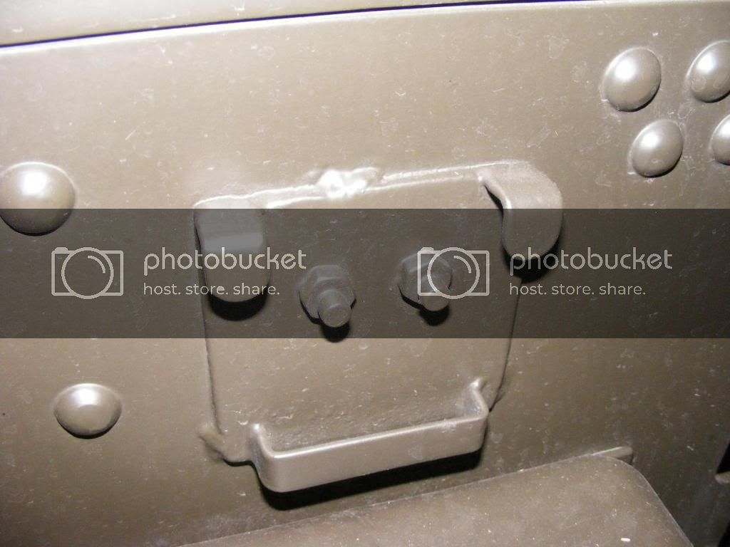 155bracket_zpsd9934793.jpg
