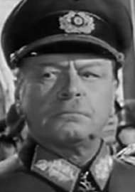 Paul%20Hartmann%20%20The%20Longest%20Day