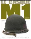 18_m1.jpg