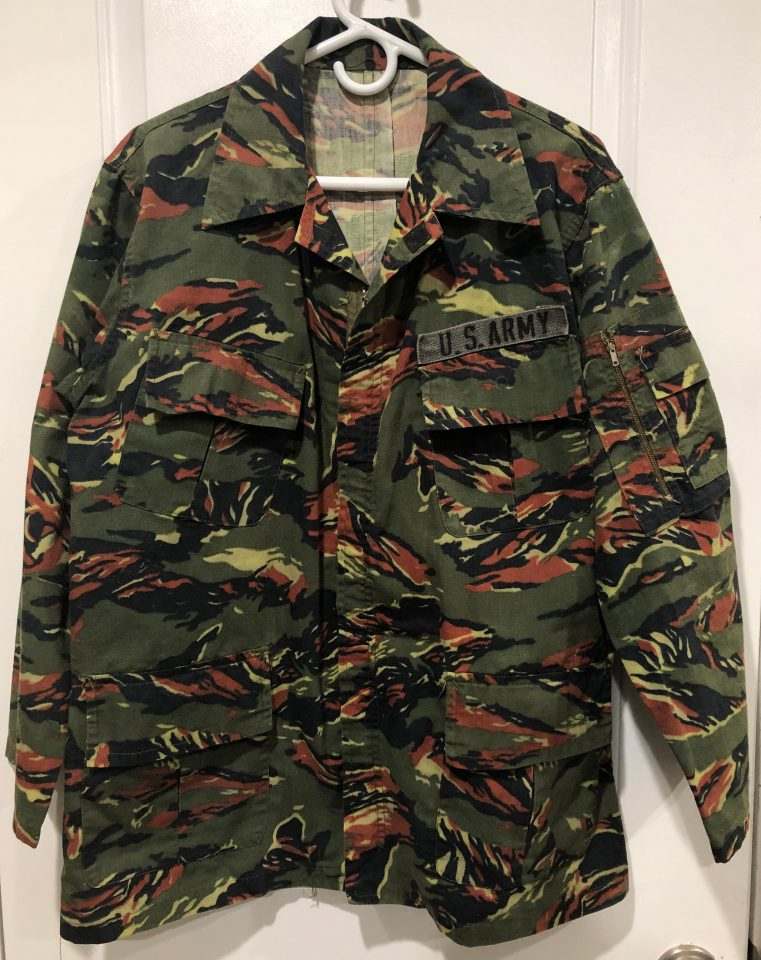 Red Tiger Camo 1 Front 1 761x960