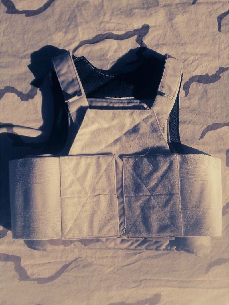 Body Armors BODY ARMOR U.S. Militaria Forum