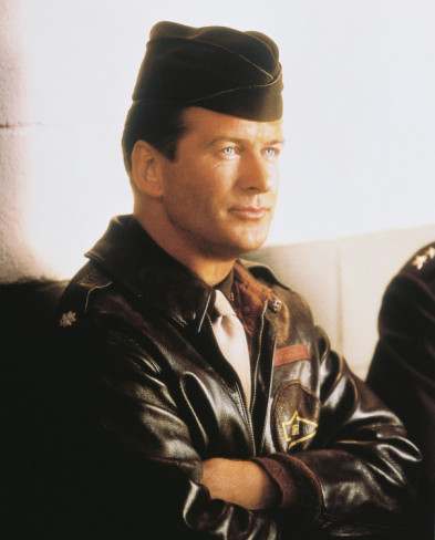 Alec+Baldwin.jpg