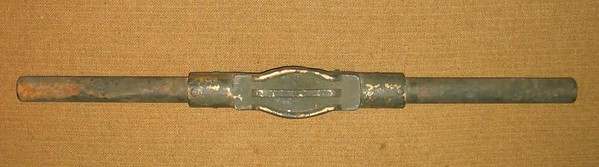 246739557_Lyani-M-1.jpg