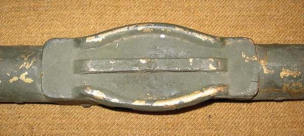 246740103_GAErG-M-1.jpg