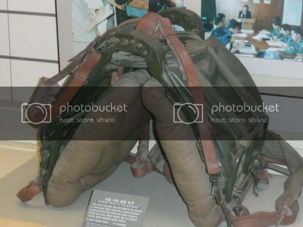 28122008281.jpg