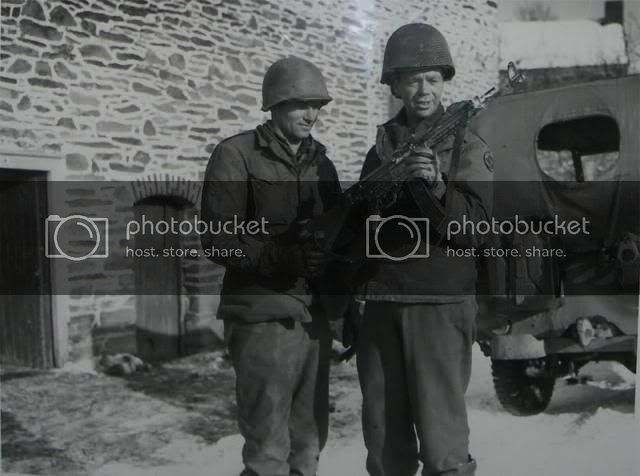 2_zps379491fb.jpg