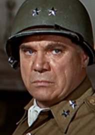 John%20Doucette%20%20Patton%20(1969).jpg