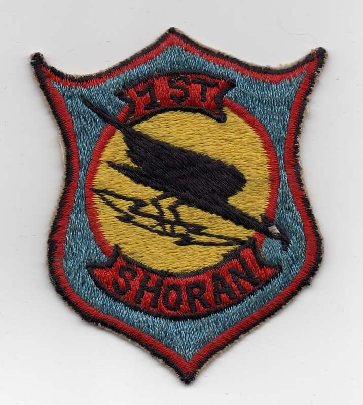 3360477_orig.jpg