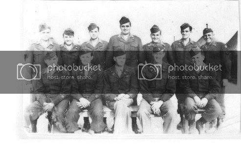 33b3f410-753d-4038-8f66-0cd1436eaf7f_zps