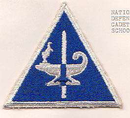 School-Nat%20Def%20Cadet%20Corp%20School