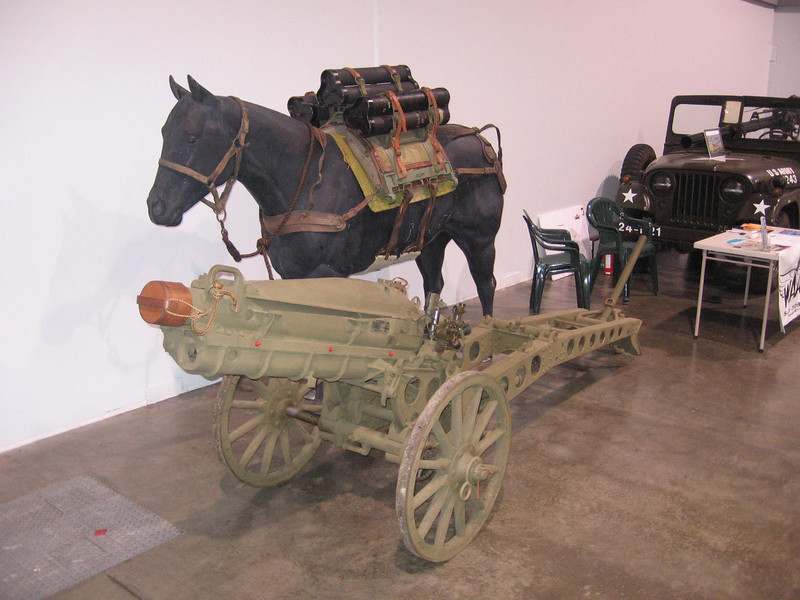 353970852_LaMuZ-L.jpg