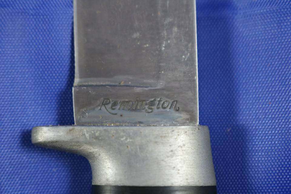 Recent Knife Additions to my small collection - EDGED
