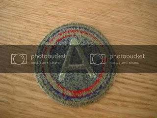3rdUSArmygreenback1.jpg
