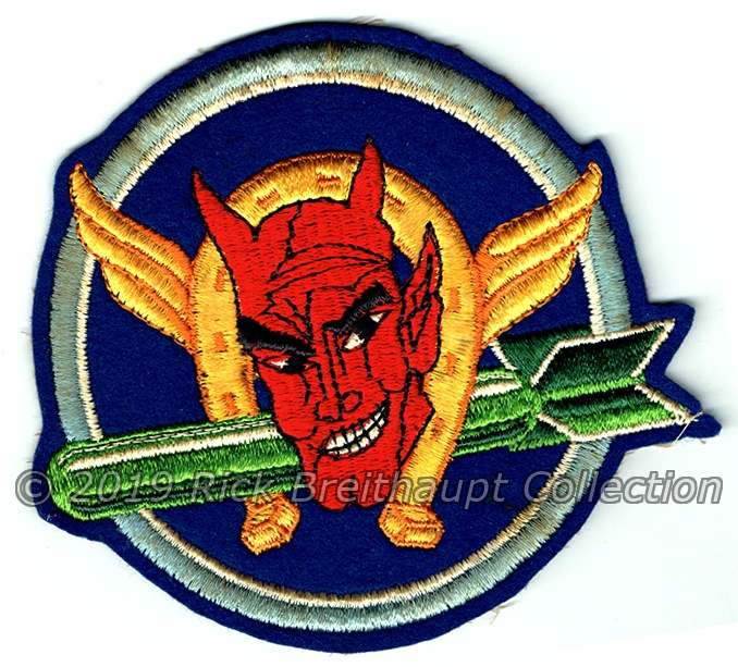 612th, 613th & 614th Bomb Squadron | 401st Bomb Group 612th, 613th & 614th Bomb Squadron | 401st Bomb Group