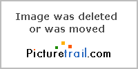 409946846.jpg