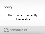 40MM879x967.jpg