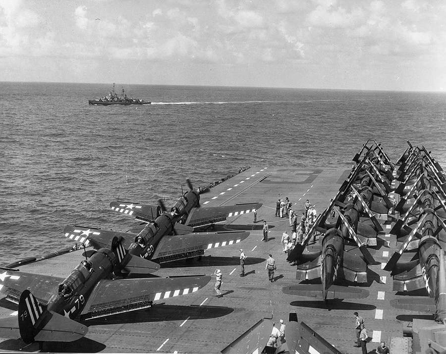VB-89 | VBF-89 | VP-89 