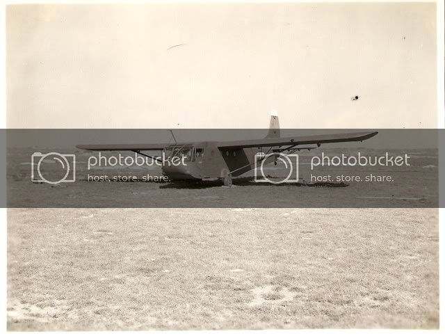 440THWACOGLIDERENGLAND.jpg