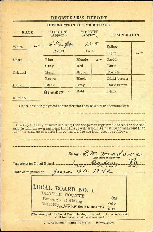 CE%20Bogolea_World_War_II_Registration-b
