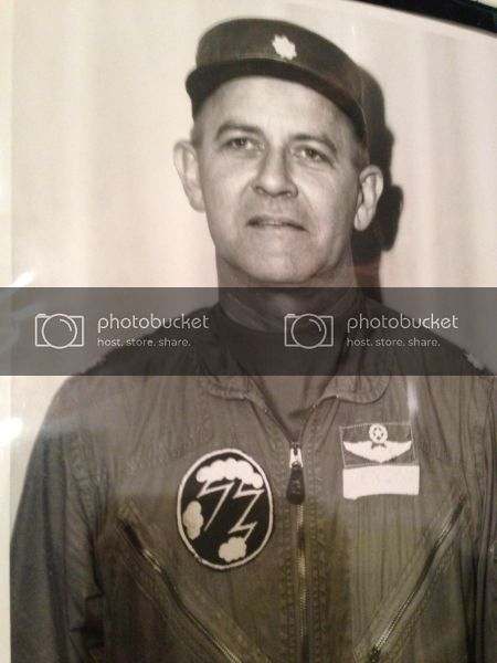 54d41fc1-c4fa-4234-a37a-7e2eb02016f8_zps