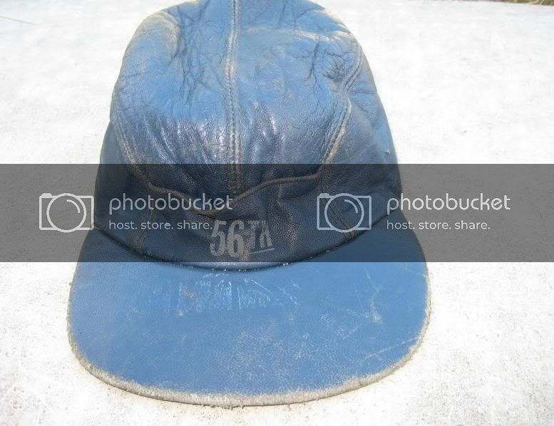 56thLeatherCap.jpg