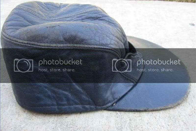 56thLeatherCap2.jpg