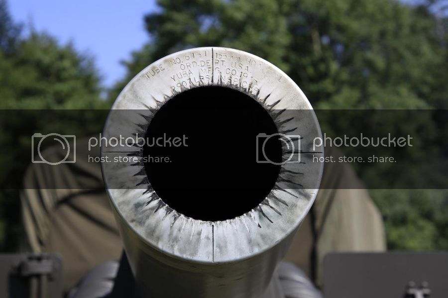 5ebf799f-04a9-4f5a-903b-cb292269003b_zps