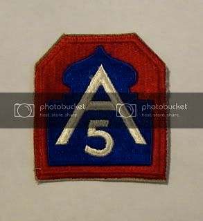 5th_Army_1.jpg
