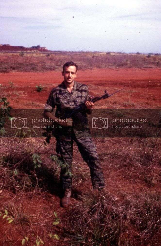 661.jpg