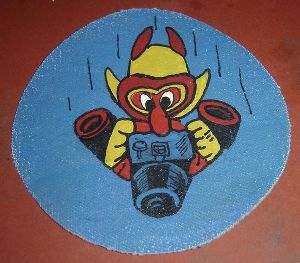 12th%20Combat%20Camera%20Unit-300.jpg