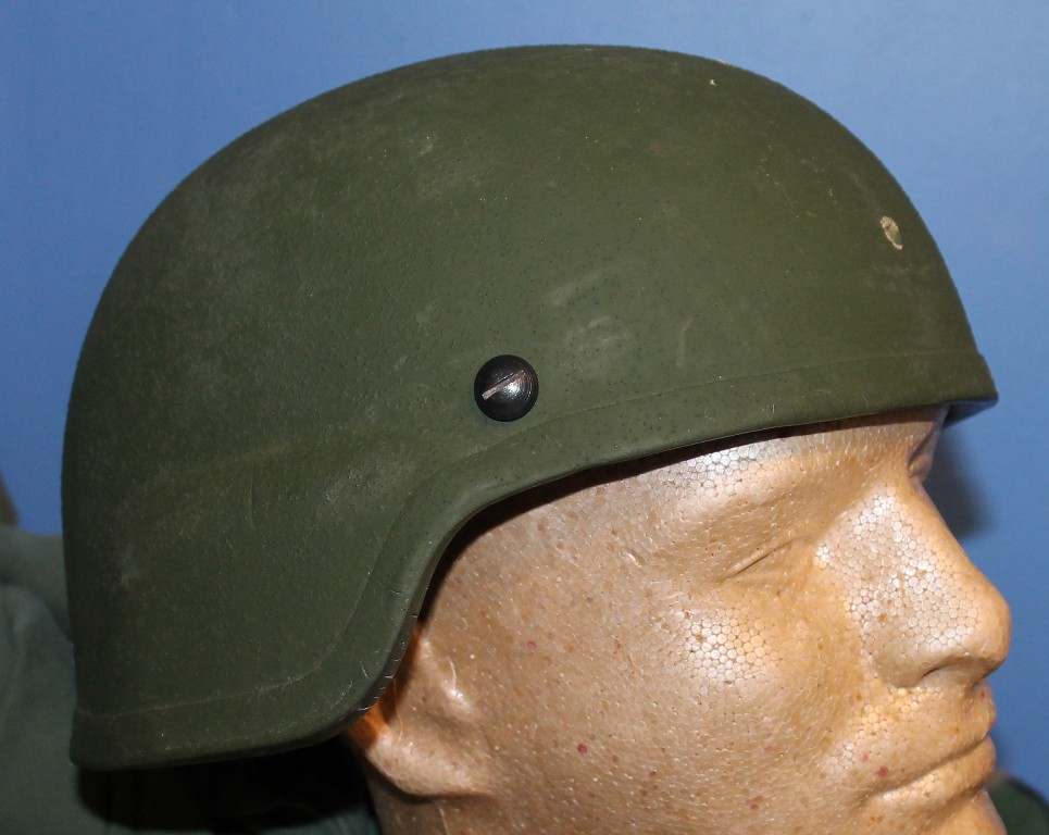 6911245862_d9aab94d74_b.jpg
