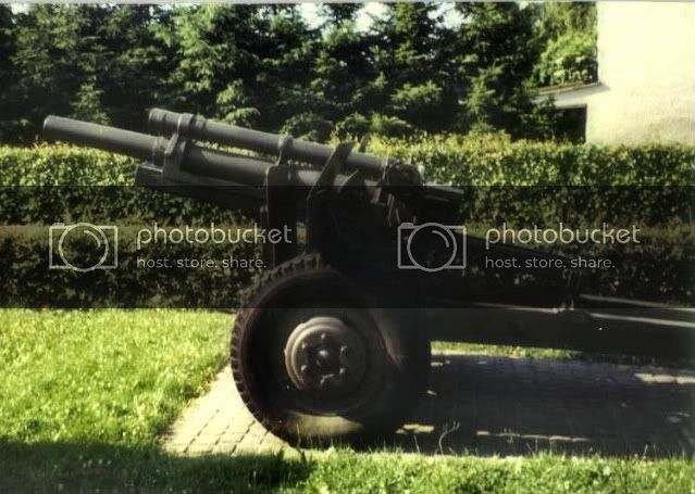 6AD-Heinerscheid3.jpg